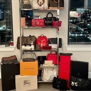 LIKE THIS AD TO BE NOTIFIED FOR FUTURE SHOWS